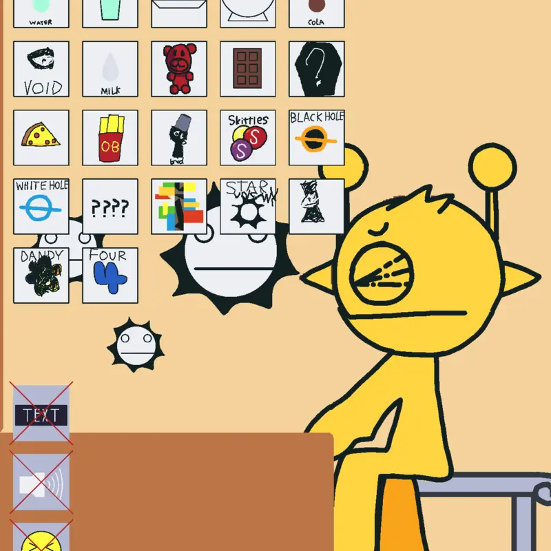 Game by @sprunkifan9612