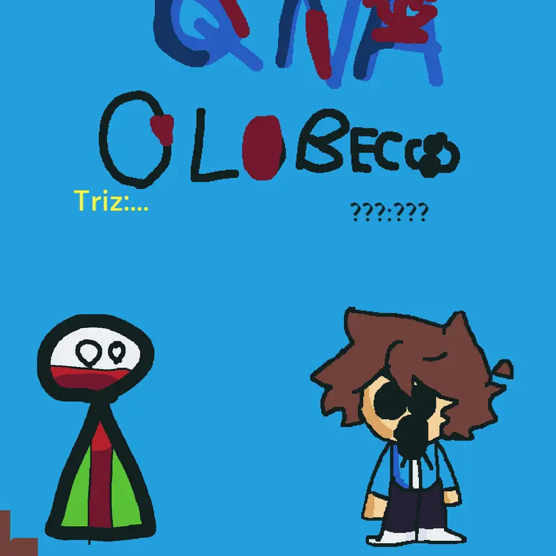 Game by @triz