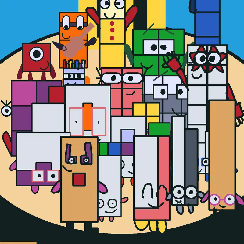 Game by @Liamezekiel_tags