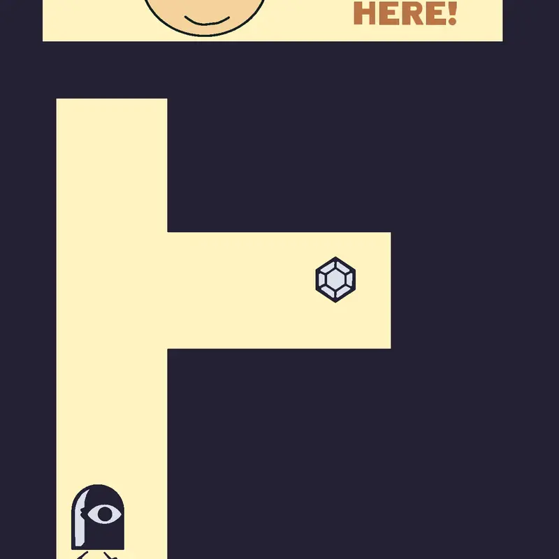 Game by @pro_gamer64
