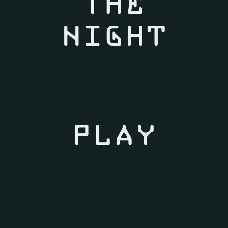 Game by @fnaf2445