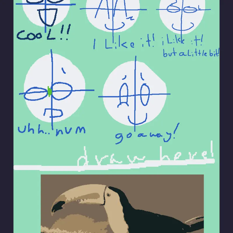 Game by @adumbcreator