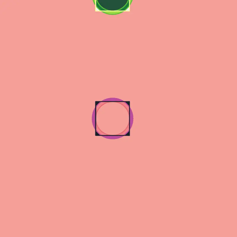 Game by @ProballySomething