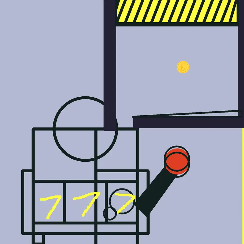 Game by @Cookieware1