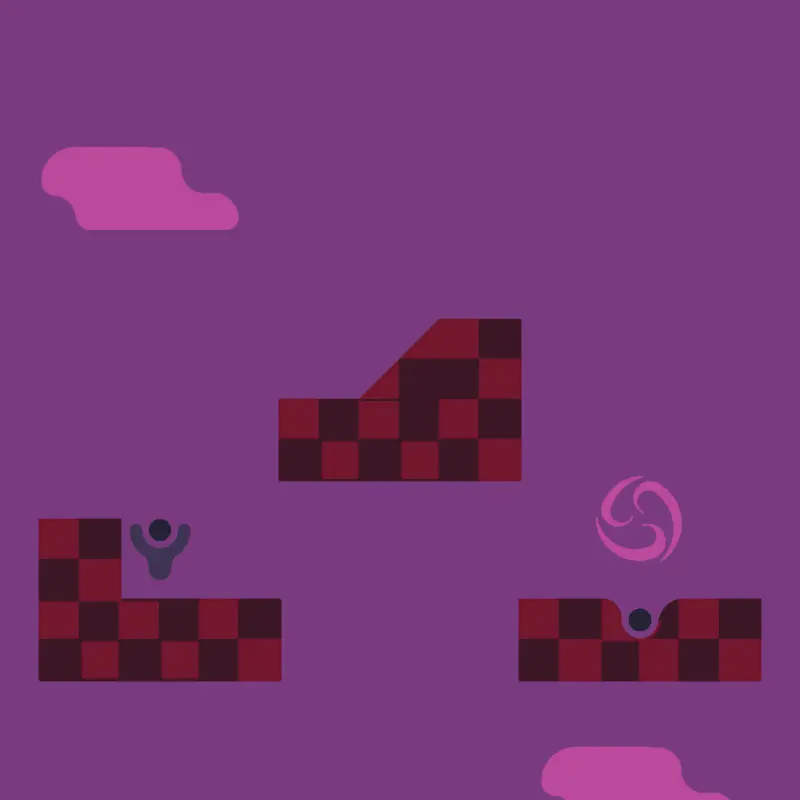 Game by @userphoeby