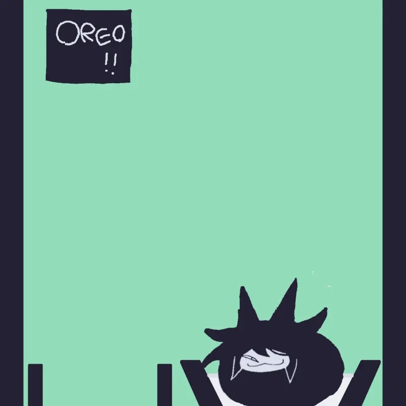 Game by @ANGERT