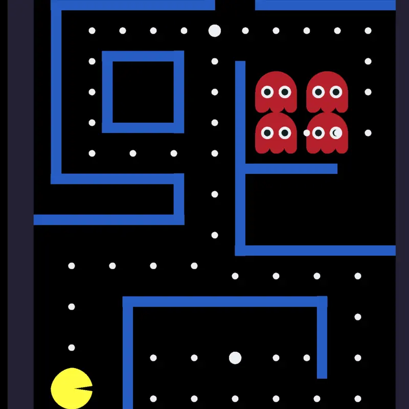 Game by @newah17