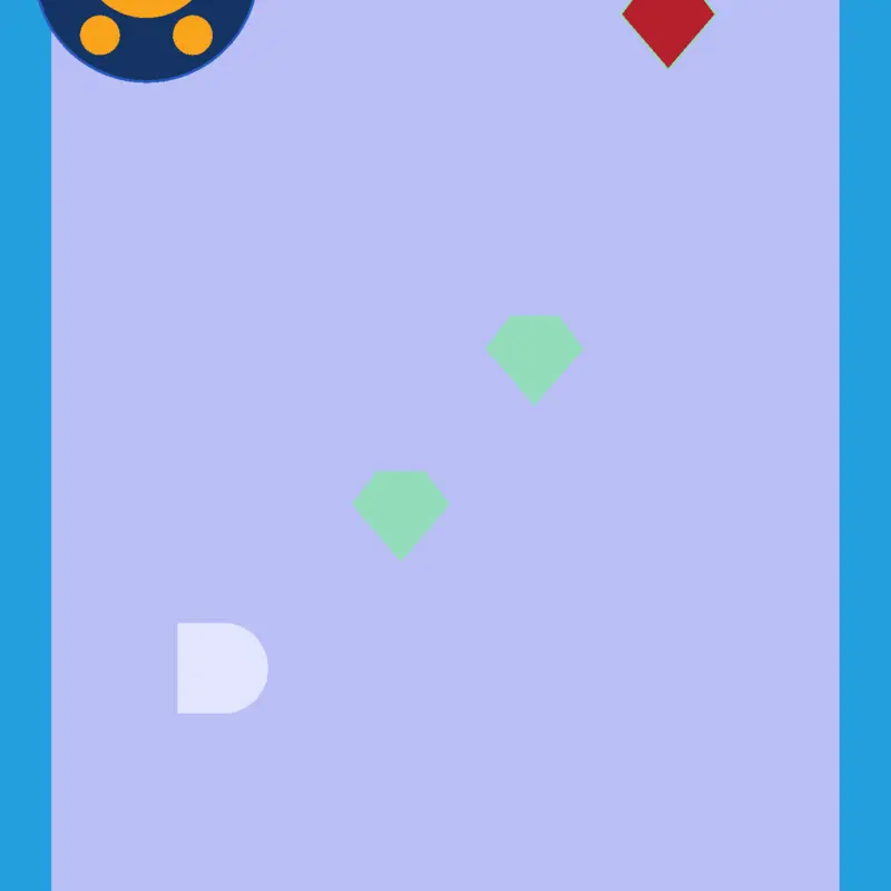 Game by @J-sideHappinessMouse2022