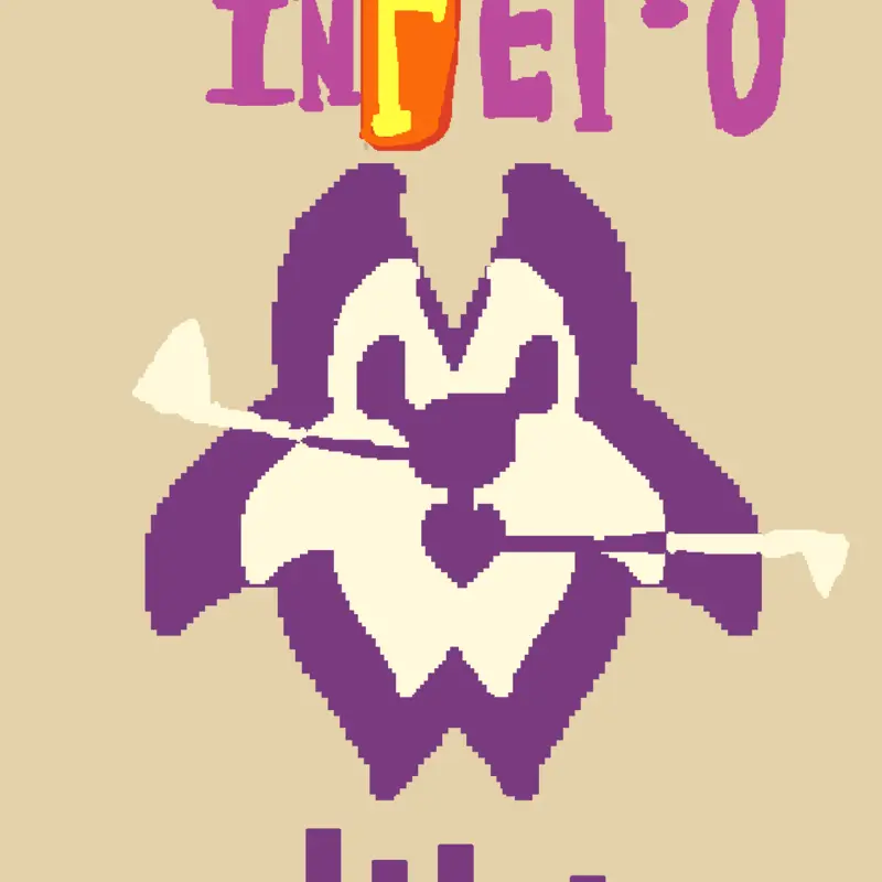 Game by @pandap