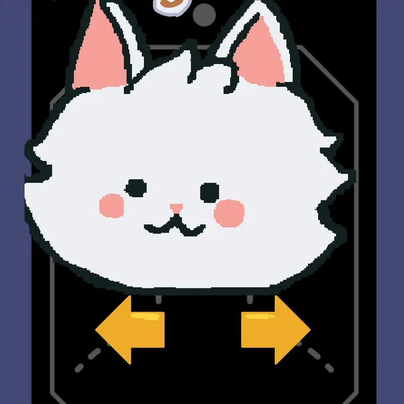 Game by @_Eva_