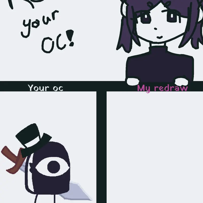Game by @-_MrCharacter_-