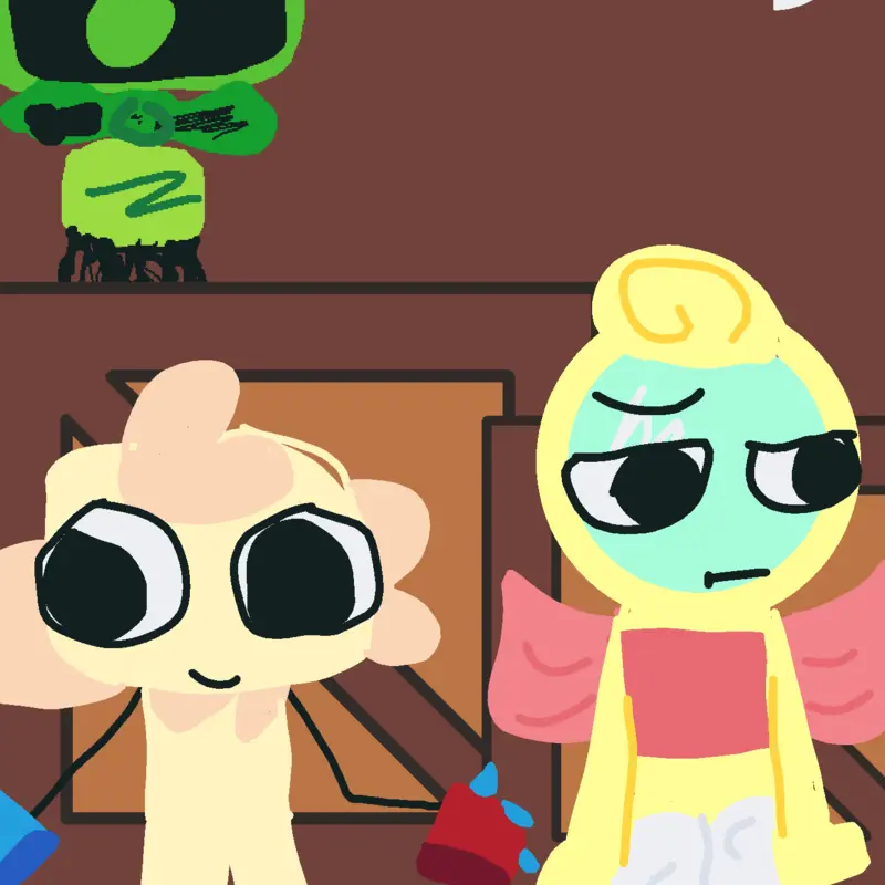 Game by @Astro_dandys_world