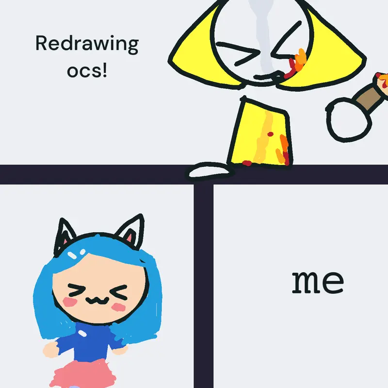 Game by @Annakahei1