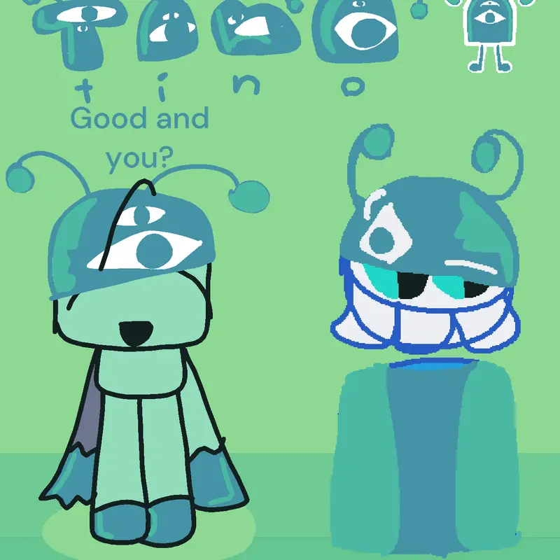 Game by @ueiuoddjo