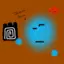 Sparkles428_In-OHIO avatar