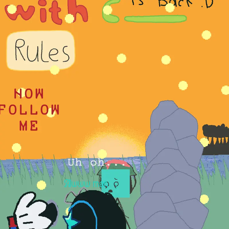 Game by @blue_Japan