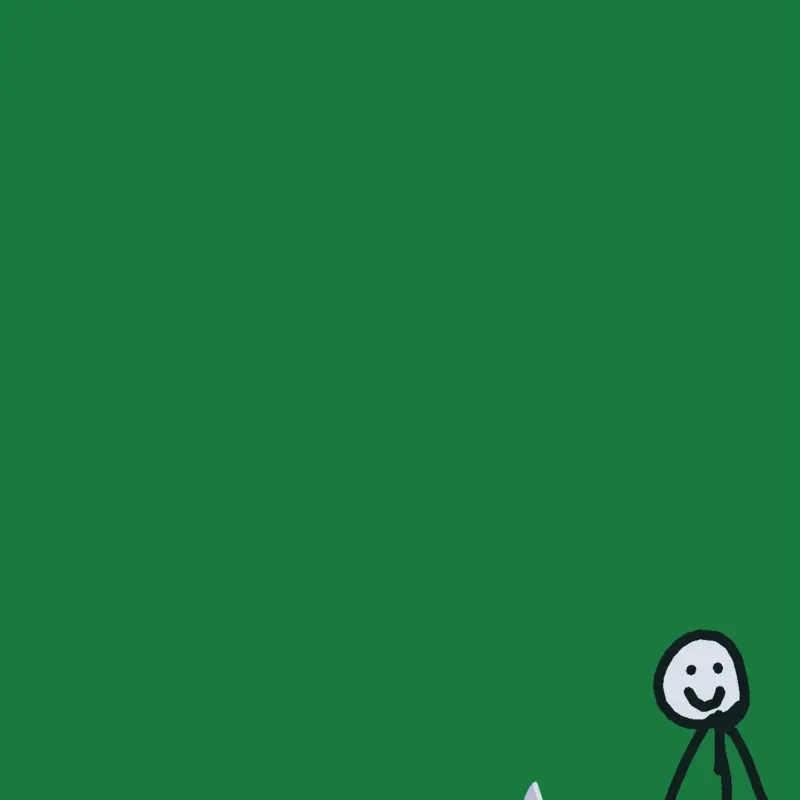 Game by @davimoselgames4