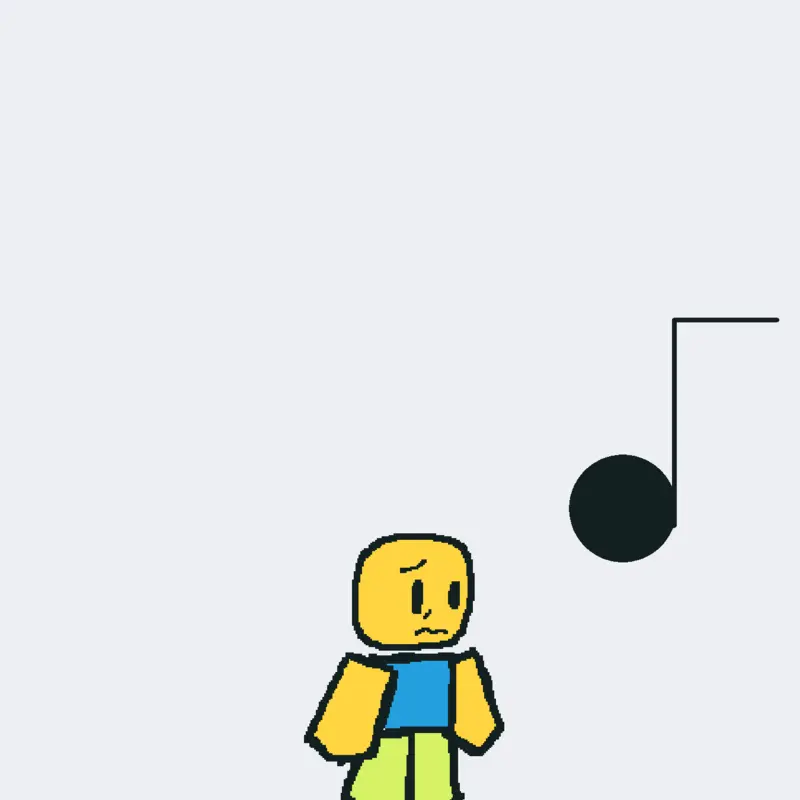Game by @Ydgibmahda