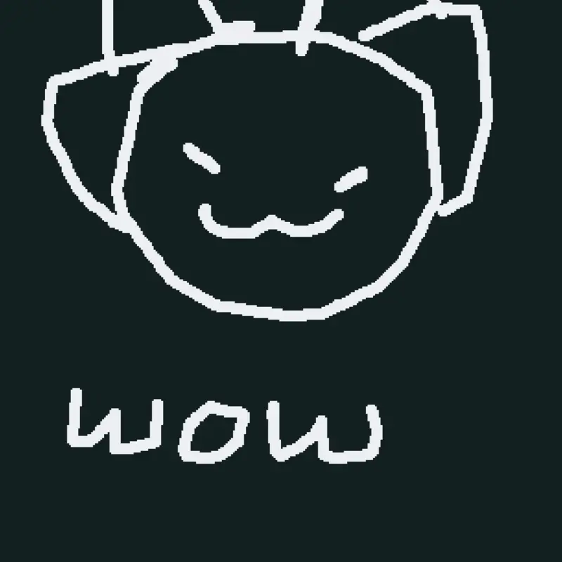 Game by @N4S