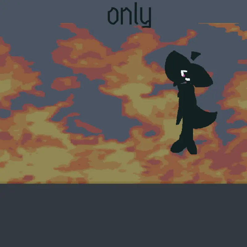 Game by @RubyMakesDecksOfficial