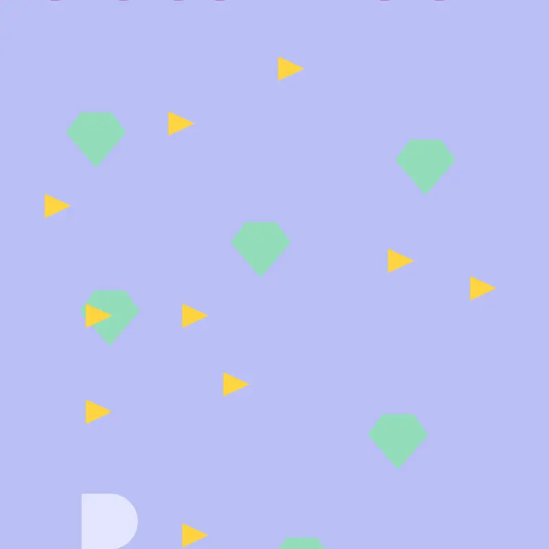 Game by @mkmimi