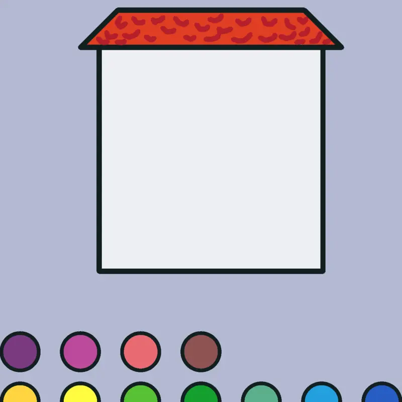 Game by @bluejay123