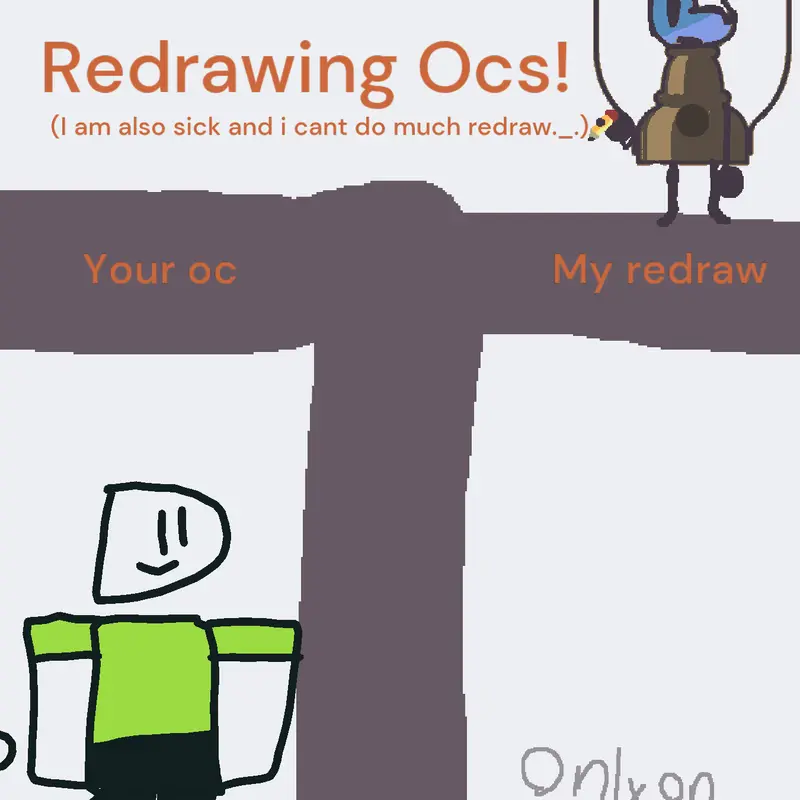 Game by @Alt_Account_Actp
