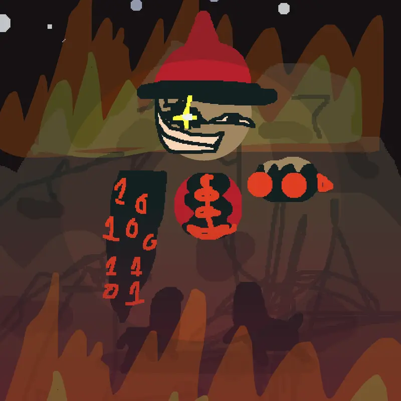 Game by @Gus_The_Greenfly
