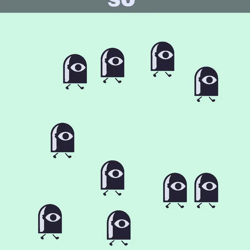 Game by @remivalepoki