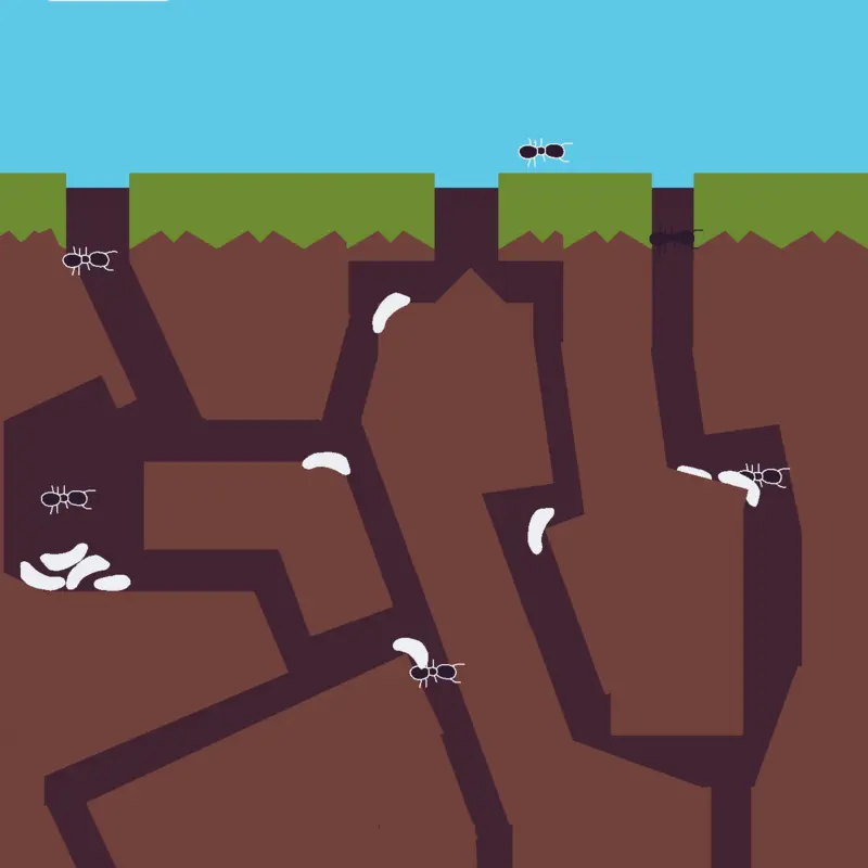 Game by @l-eliana_official-l