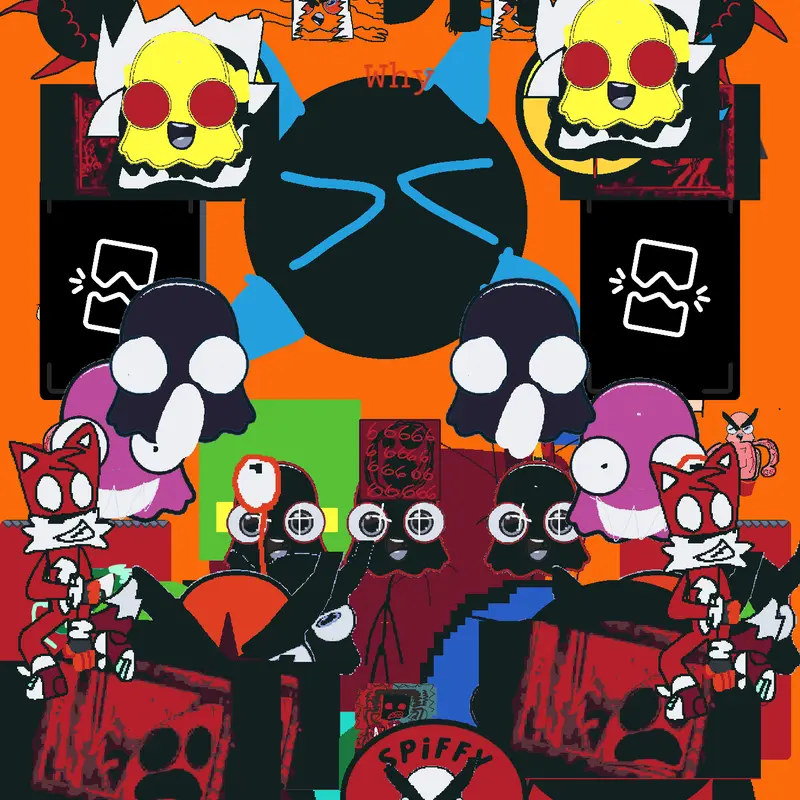 Game by @coalfeet2025