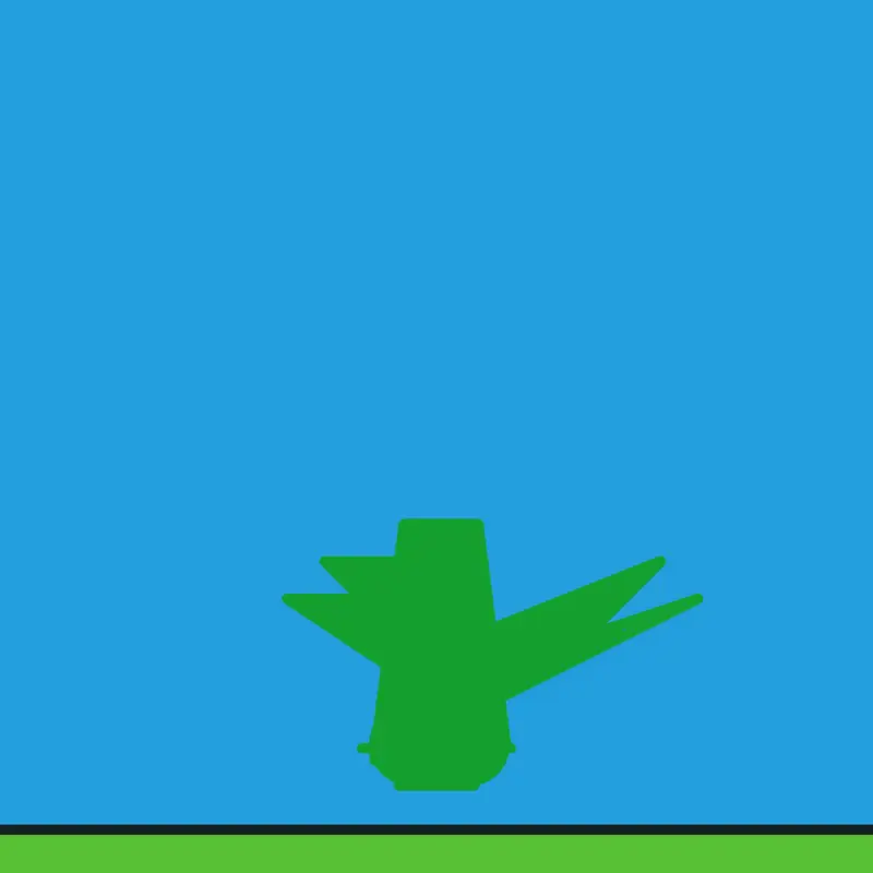 Game by @some_planet-neptune_