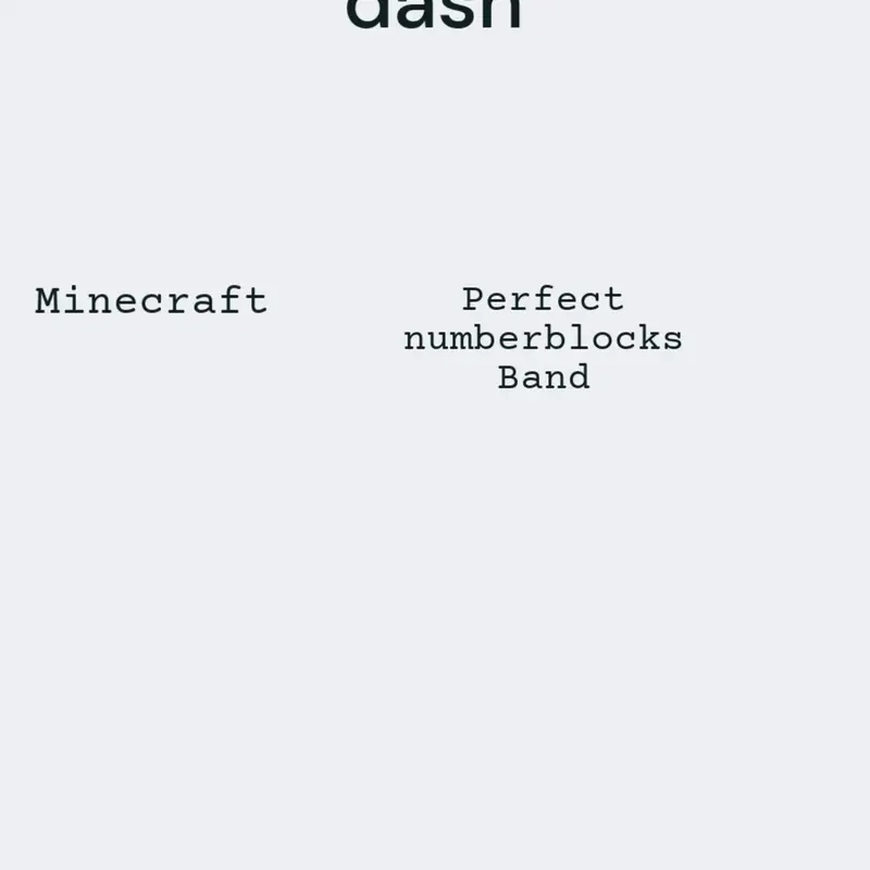 Geometry dash by @WilliandasilvaGuimar