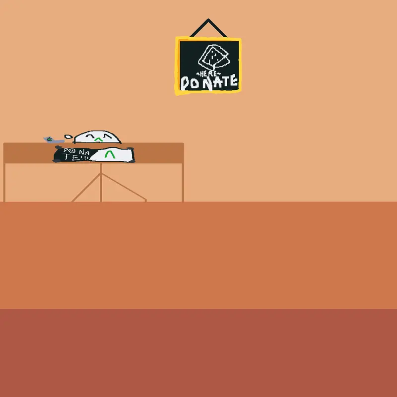 Game by @Pipe124