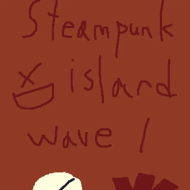 Game by @urman_