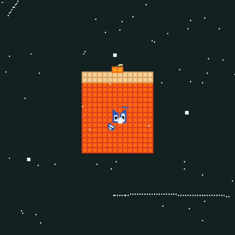 Game by @_-grassy-_
