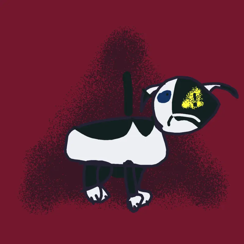 Game by @lost-kitten