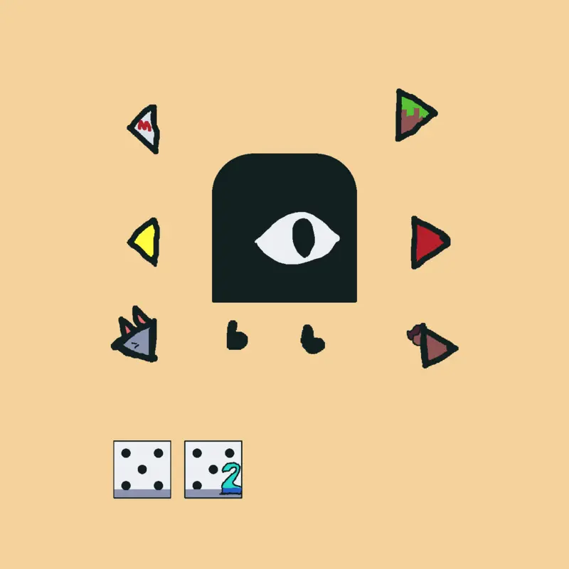 Game by @joao123456