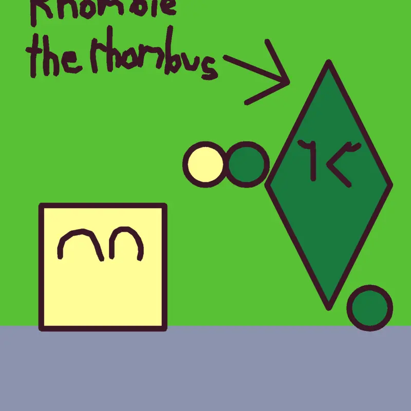 Game by @ihatefriedrice0648