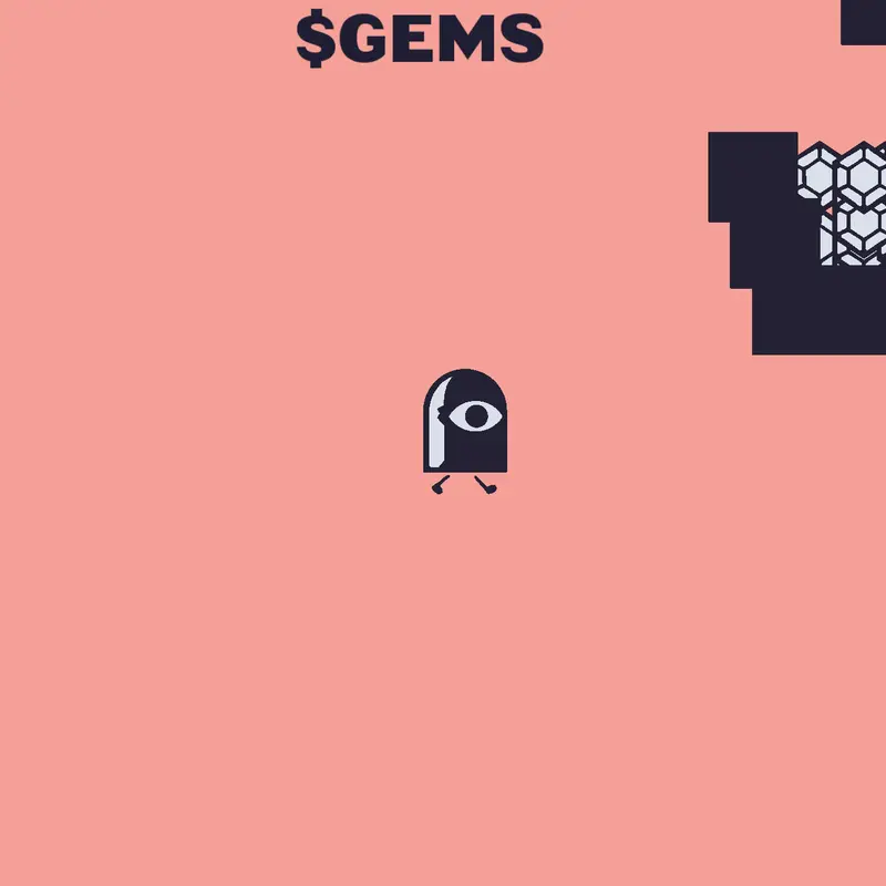 Game by @anas_moayed7