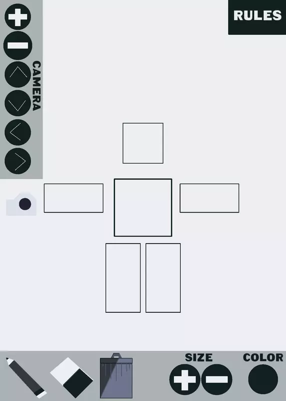 Game by @loxxo