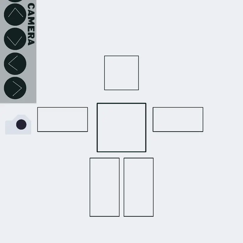 Game by @loxxo