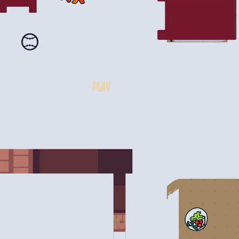 Game by @sozina
