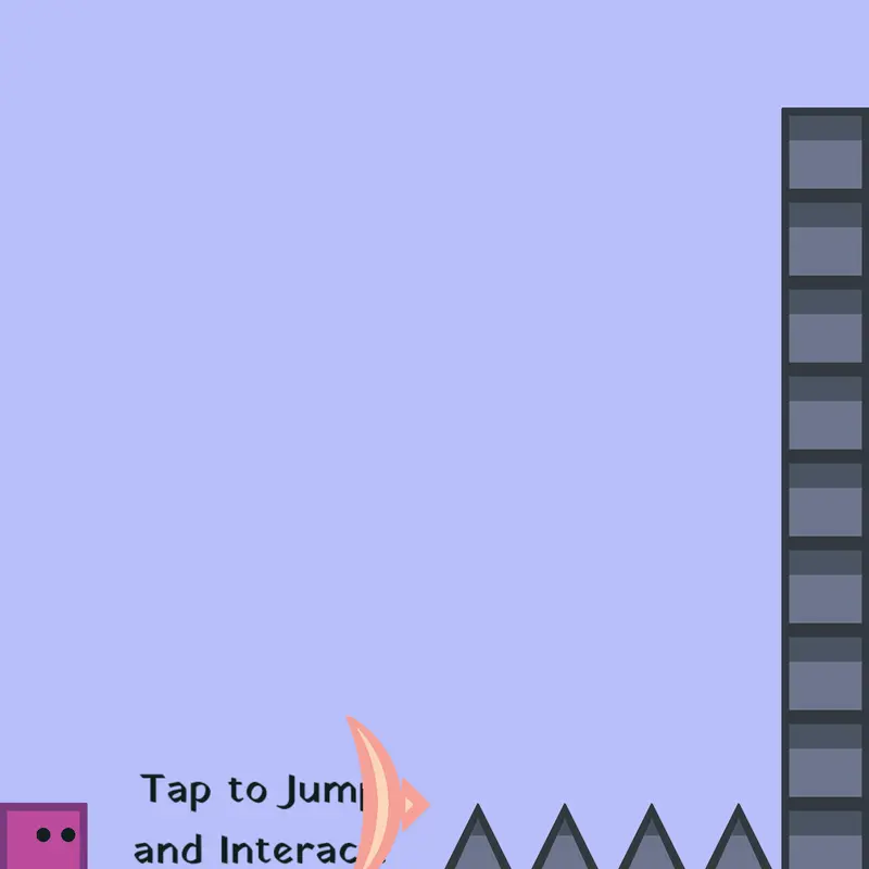 Game by @Funnyguy69-2