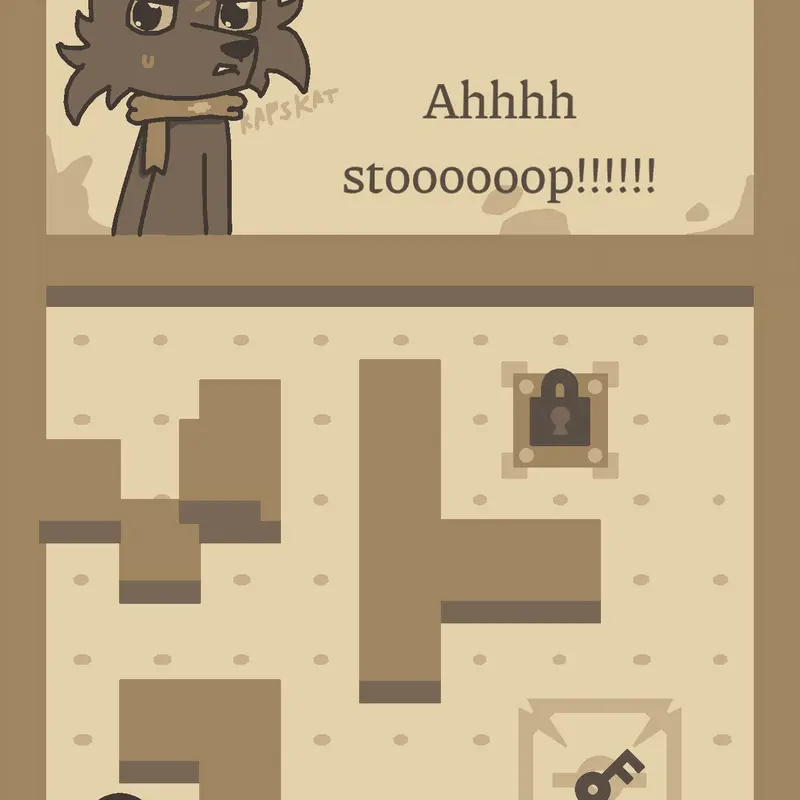 Game by @pow456