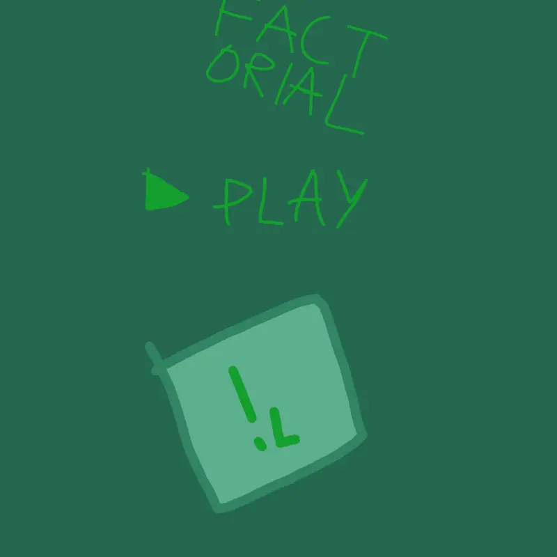 Game by @haseo974