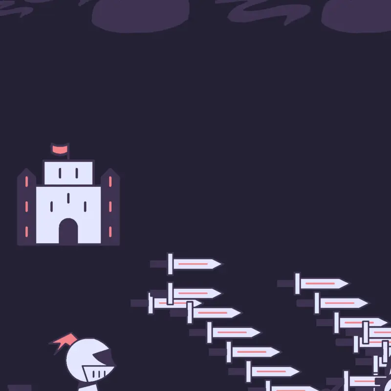 Game by @ohioXDXD