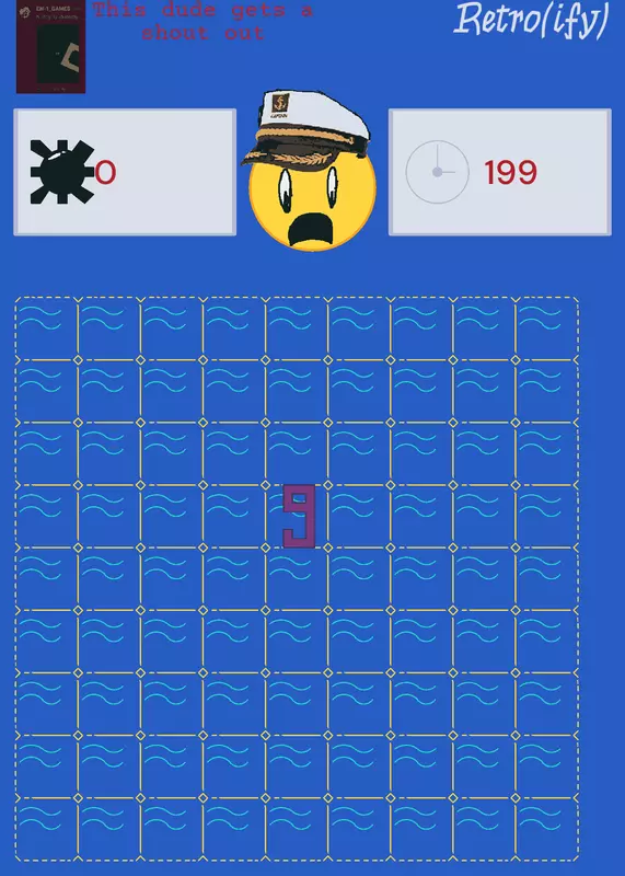Game by @parryer_stickmin