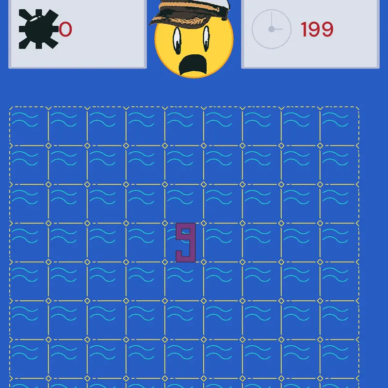 Game by @TrainGangTM