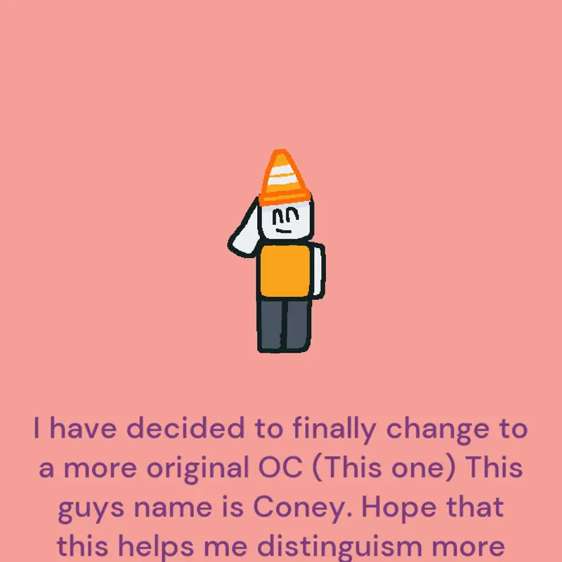 Game by @Not_Coney